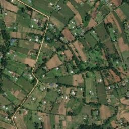 Satellite imagery of 1700600136, KE