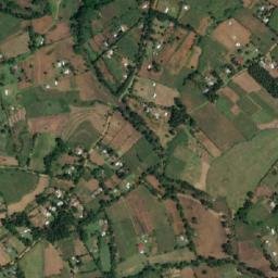 Satellite imagery of 1700600136, KE