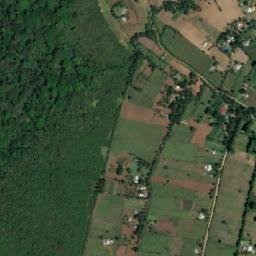 Satellite imagery of 1700600108, KE