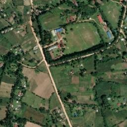 Satellite imagery of 1700600108, KE