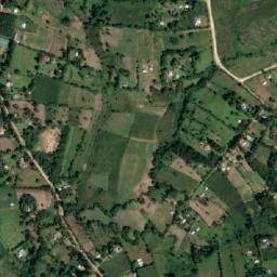 Satellite imagery of 1700600108, KE