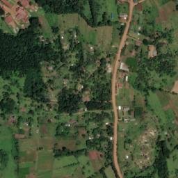 Satellite imagery of 1700600379, KE