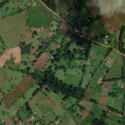 Satellite imagery of 1700600379, KE