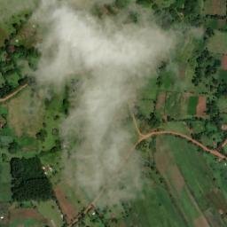 Satellite imagery of 1700600379, KE