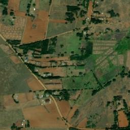 Satellite imagery of 1690600332, KE