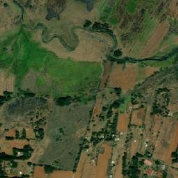 Satellite imagery of 1690600332, KE