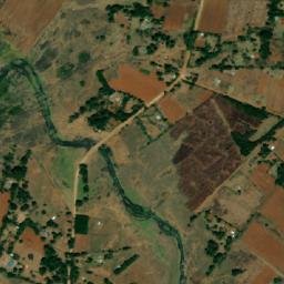Satellite imagery of 1690600332, KE