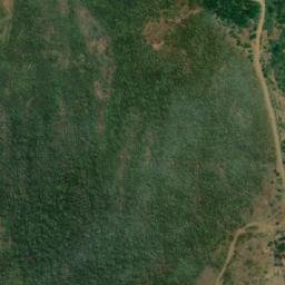Satellite imagery of 1690600226, KE