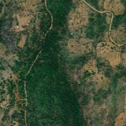 Satellite imagery of 1690600226, KE