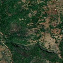 Satellite imagery of 1690600350, KE