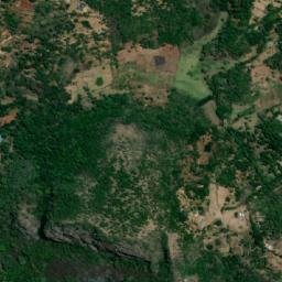 Satellite imagery of 1690600350, KE