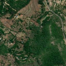 Satellite imagery of 1690600350, KE