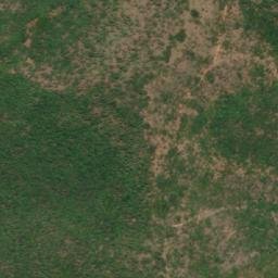 Satellite imagery of Kipsingowa Ridge, KE
