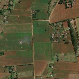 Satellite imagery of 1690600339, KE