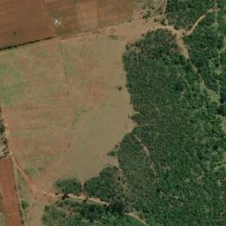 Satellite imagery of 1690600339, KE