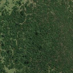 Satellite imagery of 1690600339, KE