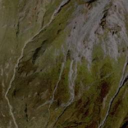 Satellite imagery of Cotacachi, EC