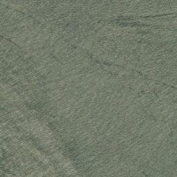 Satellite imagery of Pointe Pongara, GA