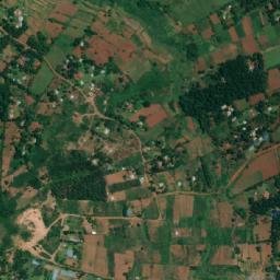 Satellite imagery of 1700600117, KE