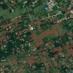 Satellite imagery of 1700600117, KE