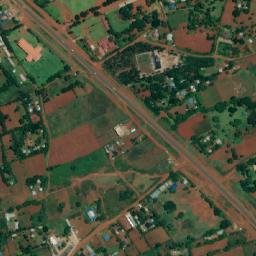 Satellite imagery of 1700600117, KE