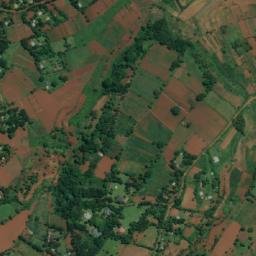 Satellite imagery of 1700600291, KE