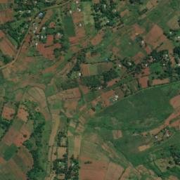 Satellite imagery of 1700600291, KE