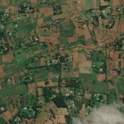 Satellite imagery of 1700600291, KE