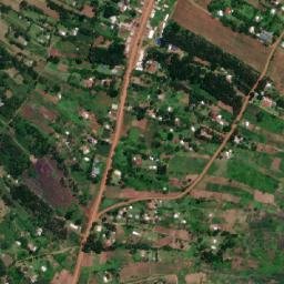 Satellite imagery of 1700600285, KE