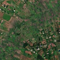 Satellite imagery of 1700600285, KE