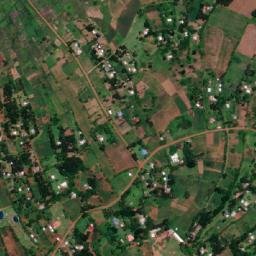 Satellite imagery of 1700600285, KE