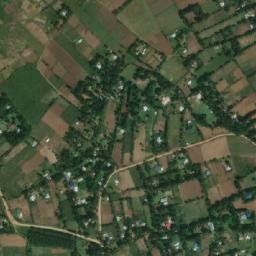 Satellite imagery of 1700600090, KE