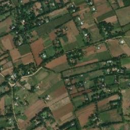 Satellite imagery of 1700600090, KE