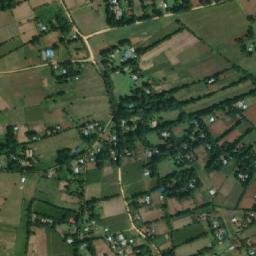 Satellite imagery of 1700600090, KE