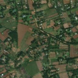 Satellite imagery of 1700600152, KE