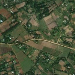 Satellite imagery of 1700600152, KE