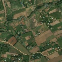 Satellite imagery of 1700600152, KE