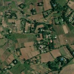 Satellite imagery of 1700600311, KE