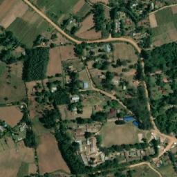 Satellite imagery of 1700600311, KE