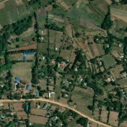 Satellite imagery of 1700600311, KE