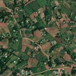 Satellite imagery of 1700600153, KE