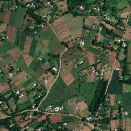 Satellite imagery of 1700600153, KE