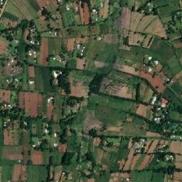 Satellite imagery of 1700600153, KE