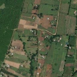 Satellite imagery of 1700600108, KE