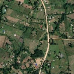 Satellite imagery of 1700600108, KE