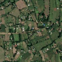 Satellite imagery of 1700600108, KE