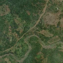 Satellite imagery of 1690600226, KE