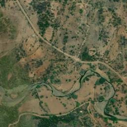 Satellite imagery of 1690600226, KE