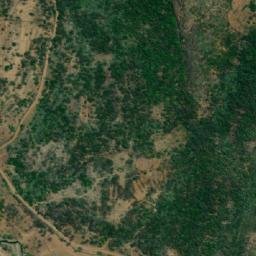 Satellite imagery of 1690600226, KE