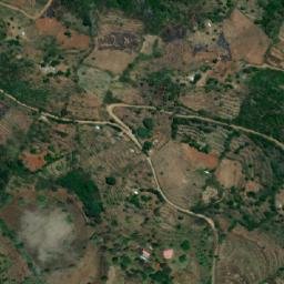 Satellite imagery of 1690600350, KE